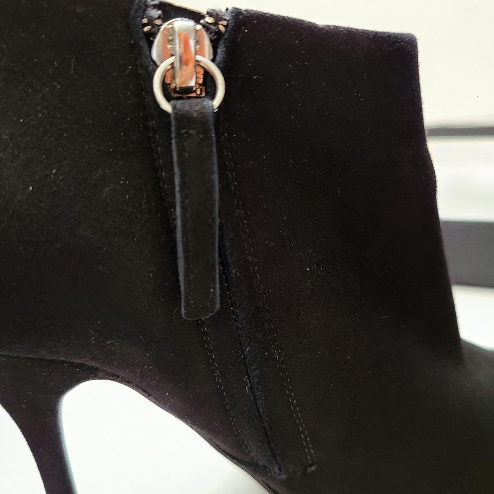 Giuseppe Zanotti Booties - Picture 9 of 16